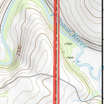 46117NE Page 23 Pullman Topo Preview 3
