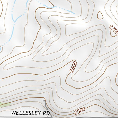 46117NE Page 24 Pullman Topo Preview 2