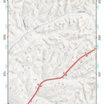 46117NE Page 25 Pullman Topo Preview 1