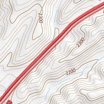 46117NE Page 25 Pullman Topo Preview 3