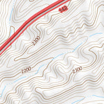 46117NE Page 26 Pullman Topo Preview 3