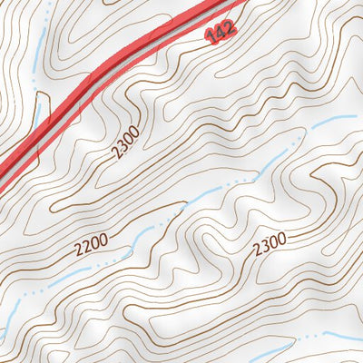 46117NE Page 26 Pullman Topo Preview 3