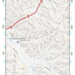 46117NE Page 27 Pullman Topo Preview 1