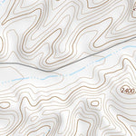 46117NE Page 27 Pullman Topo Preview 2
