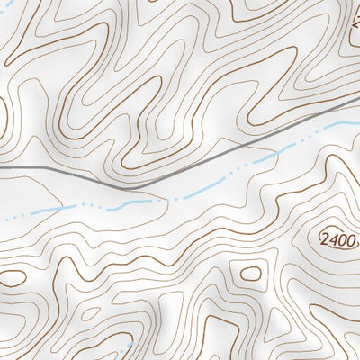 46117NE Page 27 Pullman Topo Preview 2