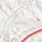 46117NE Page 27 Pullman Topo Preview 3