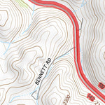 46117NE Page 28 Pullman Topo Preview 2