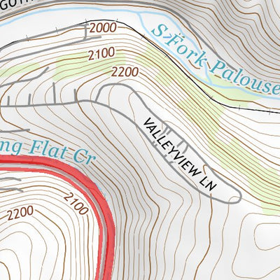 46117NE Page 28 Pullman Topo Preview 3