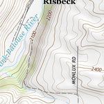 46117NE Page 29 Pullman Topo Preview 2