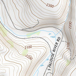 46117NE Page 29 Pullman Topo Preview 3