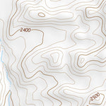 46117NE Page 30 Pullman Topo Preview 2