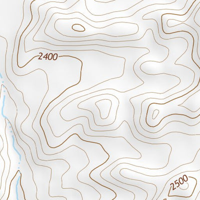 46117NE Page 30 Pullman Topo Preview 2