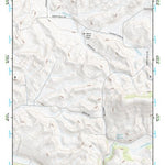 46117NE Page 31 Pullman Topo Preview 1