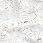 46117NE Page 31 Pullman Topo Preview 2
