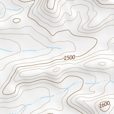 46117NE Page 31 Pullman Topo Preview 2