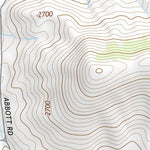 46117NE Page 31 Pullman Topo Preview 3