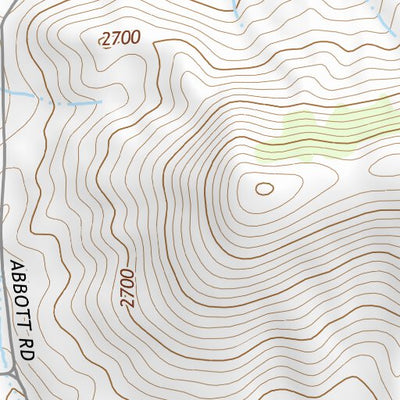 46117NE Page 31 Pullman Topo Preview 3