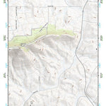 46117NE Page 33 Pullman Topo Preview 1