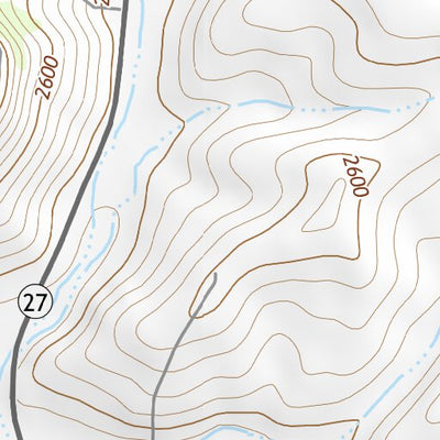 46117NE Page 34 Pullman Topo Preview 3