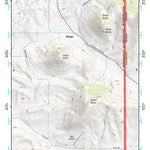 46117NE Page 35 Pullman Topo Preview 1