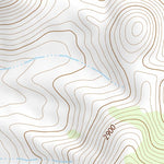46117NE Page 35 Pullman Topo Preview 2