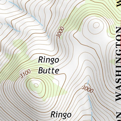 46117NE Page 35 Pullman Topo Preview 3
