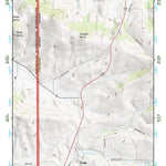 46117NE Page 36 Pullman Topo Preview 1