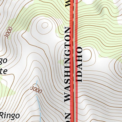 46117NE Page 36 Pullman Topo Preview 3