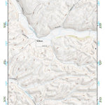 46117NE Page 37 Pullman Topo Preview 1