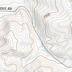 46117NE Page 37 Pullman Topo Preview 2