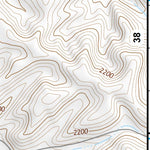 46117NE Page 37 Pullman Topo Preview 3