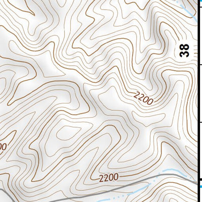 46117NE Page 37 Pullman Topo Preview 3
