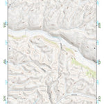 46117NE Page 38 Pullman Topo Preview 1