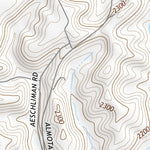 46117NE Page 38 Pullman Topo Preview 3