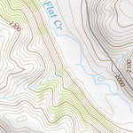 46117NE Page 39 Pullman Topo Preview 3