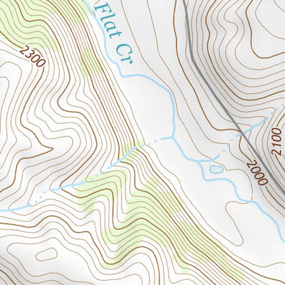 46117NE Page 39 Pullman Topo Preview 3