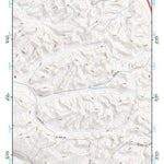 46117NE Page 40 Pullman Topo Preview 1