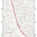 46117NE Page 41 Pullman Topo Preview 1