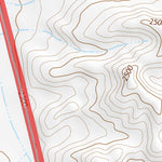 46117NE Page 41 Pullman Topo Preview 2