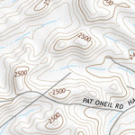 46117NE Page 41 Pullman Topo Preview 3