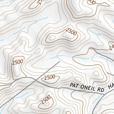 46117NE Page 41 Pullman Topo Preview 3