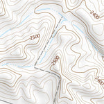 46117NE Page 42 Pullman Topo Preview 2