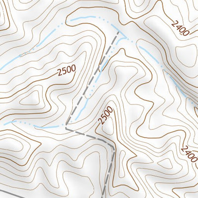 46117NE Page 42 Pullman Topo Preview 2