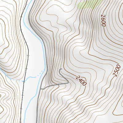 46117NE Page 42 Pullman Topo Preview 3