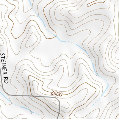 46117NE Page 44 Pullman Topo Preview 2
