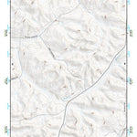 46117NE Page 45 Pullman Topo Preview 1