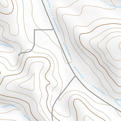 46117NE Page 47 Pullman Topo Preview 2