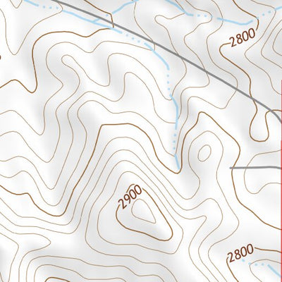 46117NE Page 47 Pullman Topo Preview 3