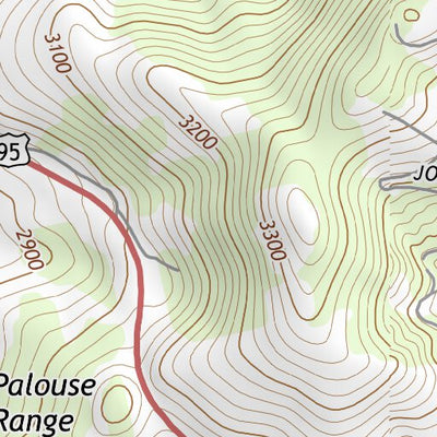 46117NE Page 48 Pullman Topo Preview 3