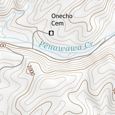 46117NE Page 49 Pullman Topo Preview 2